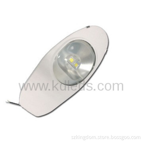 high quality led street light 30w with 3 years warranty
